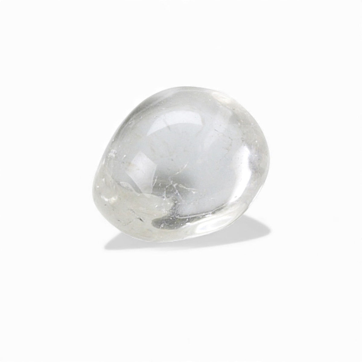 Crystal Quartz
