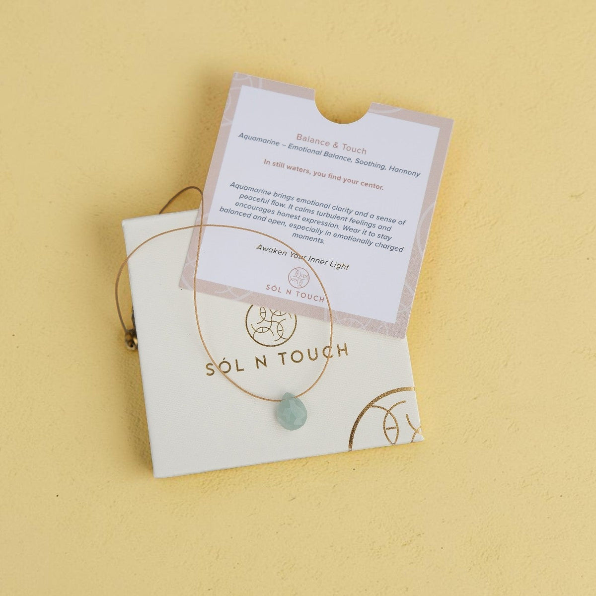 Self-Love Gifts