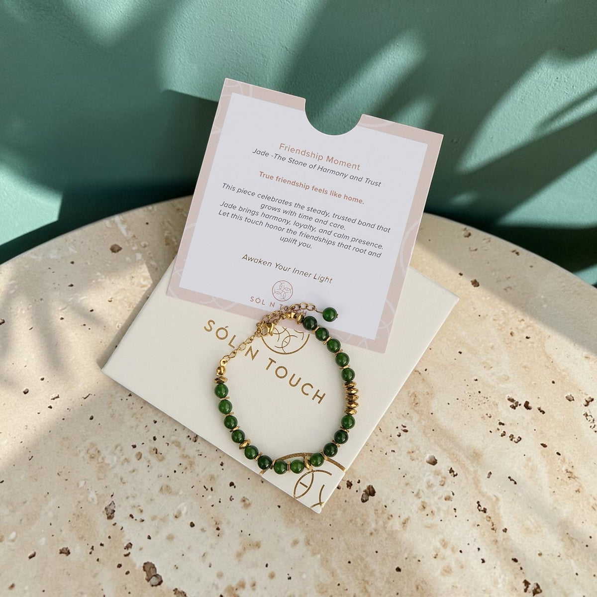 Friendship Gifts