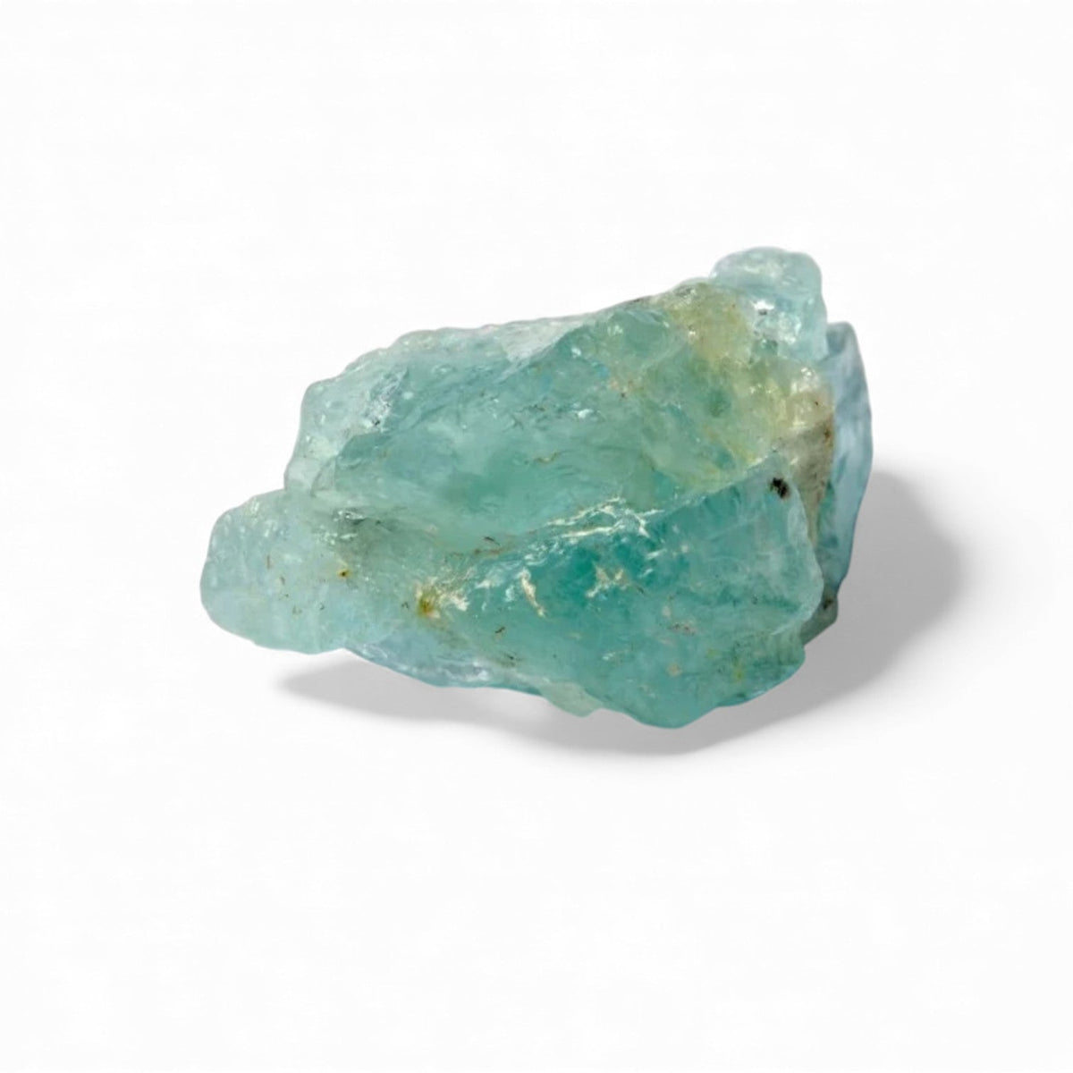 Aquamarine