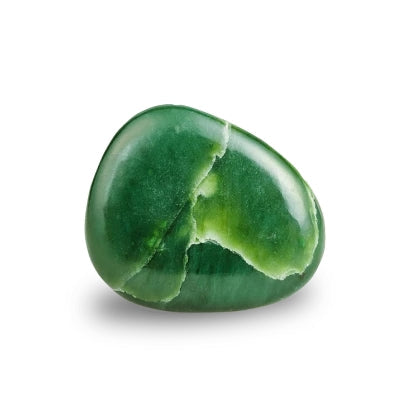 Jade
