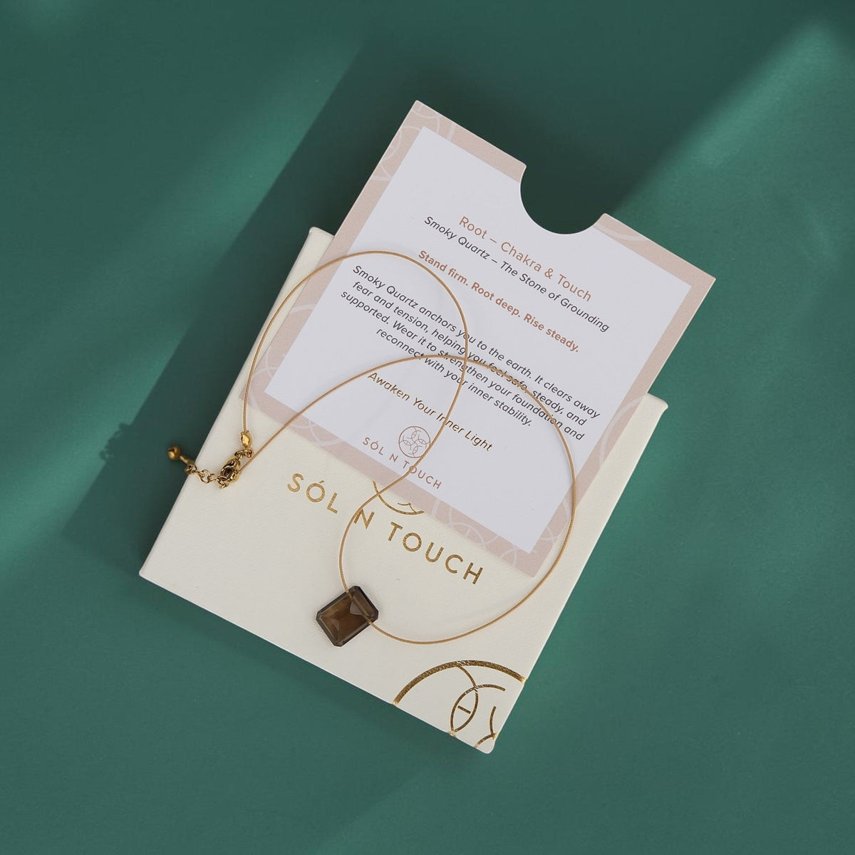 Mindful Gifts
