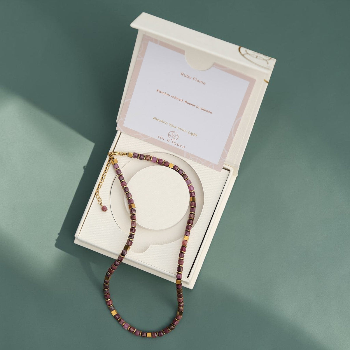 Gifts For Her