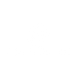 SÓL N TOUCH